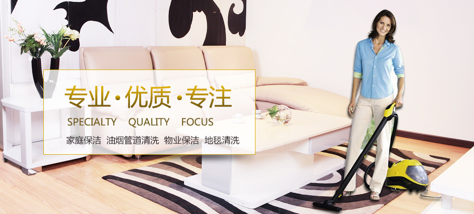 e路发国际娱乐平台